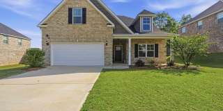 614 Samantha Brooke Way Gallery 1
