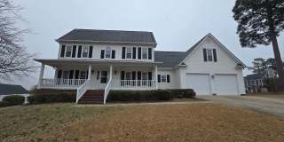 3 Bedroom Home Located in Kings Grant Gold Community! Gallery 1