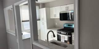 Gorgeous 3-Bedroom Townhome in Holmesburg! Available NOW! Gallery 8