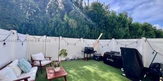 10939 W 32nd Ln Gallery 23