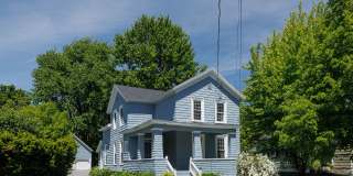 Charming and spacious 4-bedroom, 2 full bath home located in the City of Watertown. Gallery 1