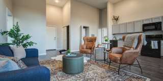 The Annex of Bozeman Gallery 5