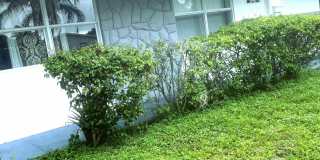 5441 NW 17TH Court Gallery 1