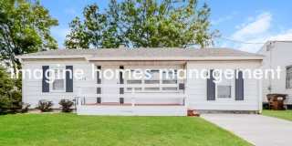 1274 Wolfangel Road Gallery 1
