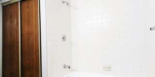 The Enclave of Richland Gallery 36