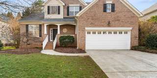 704 Deercross Lane Gallery 1