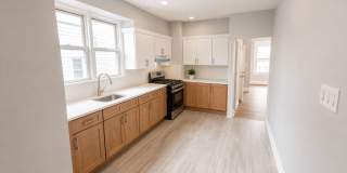 192 Isabella Avenue Gallery 1