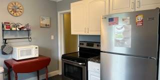 804 Evergreen Walk Gallery 7