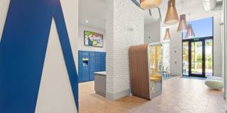 Uptown Boca Villas Gallery 22
