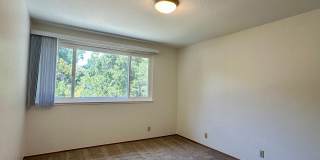 4 Bedroom Home + Den in Saratoga! 4 Bedroom Home + Den in Saratoga! Gallery 18
