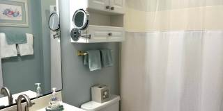 Magnolia North Furnished Two Bedroom Condo is Available Now! Overlooks the Myrtlewood Golf Course! Gallery 28