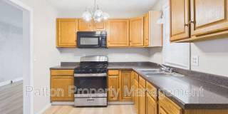 3411 S. Polk Gallery 12