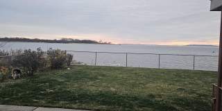 24 Littlefield Avenue Gallery 2