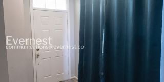 21495 Harvest Green Terrace Gallery 9
