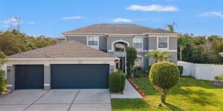 26932 SEA BREEZE Way Gallery 1