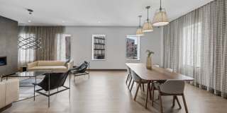 Ashlar Park Gallery 40