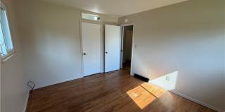 2227 Ogden Avenue NW Gallery 12