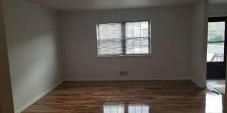 804 Maple Hill Drive Gallery 1