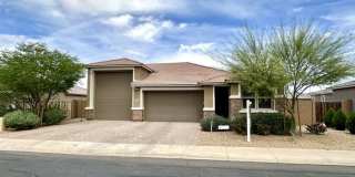 2054 East Entoro Drive Gallery 1