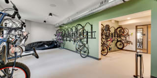 The Bowline At Mississippi Crossings Gallery 38