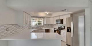 1492 SEA GULL DRIVE S Gallery 28
