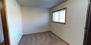 Oakwood Estates Gallery 22
