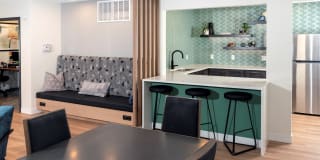 Greystone Heights Gallery 34