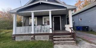 6107 Fullerton Ave Gallery 1