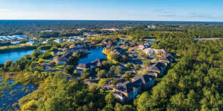 Lakes at North Port Gallery 4