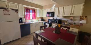 *2BR 2BA Furnished Condominium Riverfront with Dock, Private Beach Gallery 33