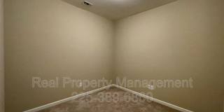 17414 Berkshire Dr Gallery 14