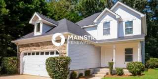 15 Magan Court Gallery 1