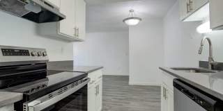 Trailpoint by Trion Living Gallery 7
