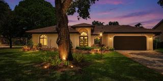10027 NW 56TH Court Gallery 2