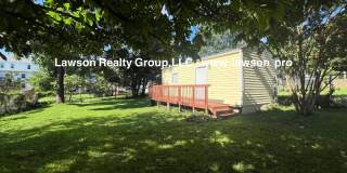 Charming Grandin Court House with Detached Garage and In Law Suite Charming Grandin Court House with Detached Garage and In Law Suite Gallery 13