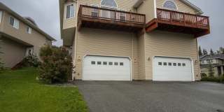 20757 Mountain Vista Drive Gallery 1