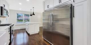 401 S Fourth Avenue Gallery 4