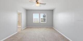 5105 OAKLINE VIEW DRIVE Gallery 20