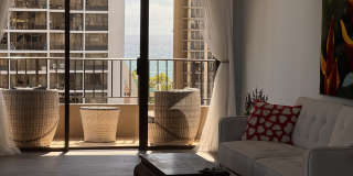 311 Ohua Ave #PH4 - PH4 Gallery 8