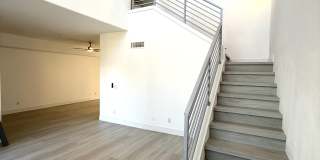 12820 N MOUNTAINSIDE Drive Gallery 1