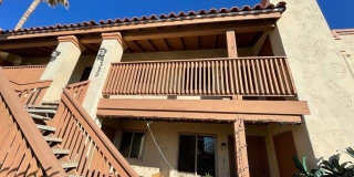 4325 N 21st Drive Gallery 13