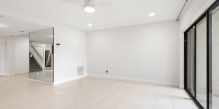 4834 Bethel Creek Dr Gallery 47