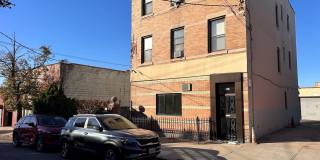 5941 56th Drive Gallery 1