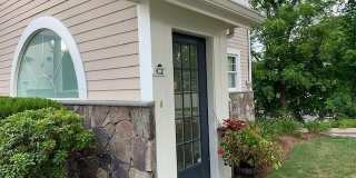 71-C Osborne Avenue Gallery 3