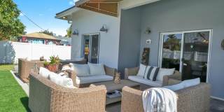 875 SE 13th Avenue Gallery 57