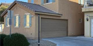 3658 Sanwood Street 3658 Sanwood Street Gallery 1