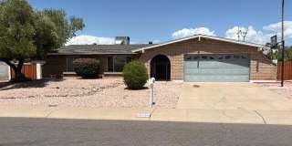 5218 E SHEENA Drive 5218 E SHEENA Drive Gallery 1