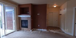 2445 Windrow Drive, A208 Gallery 3