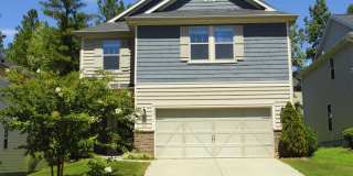 4013 Reunion Creek Parkway Gallery 1