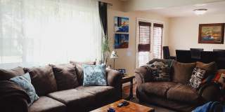 Nice Condo by Lake Sherwood Gallery 7